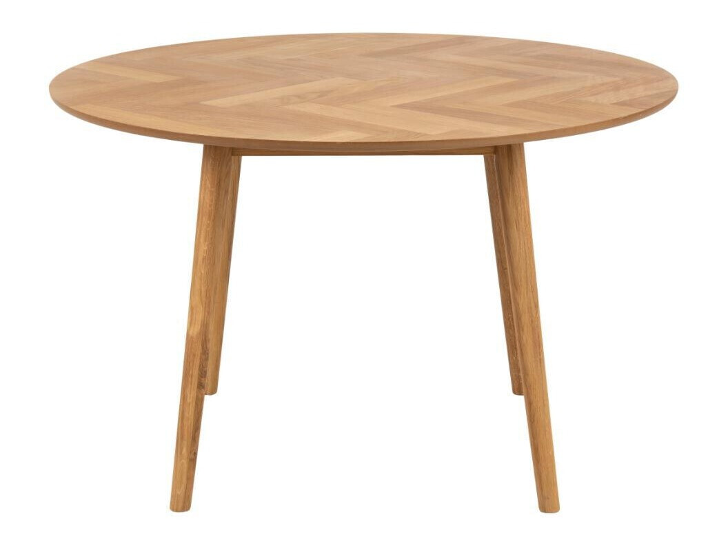 Conjunto de mesas y sillas para comedor Norsica Daltea 115