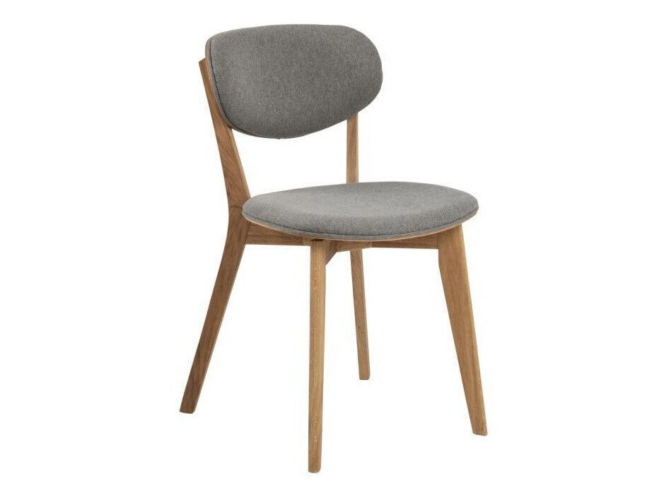 Conjunto de mesas y sillas para comedor Norsica Daltea 115