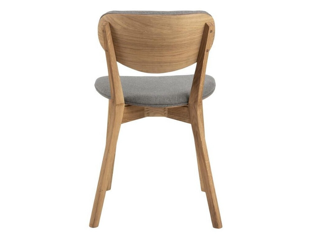 Conjunto de mesas y sillas para comedor Norsica Daltea 115