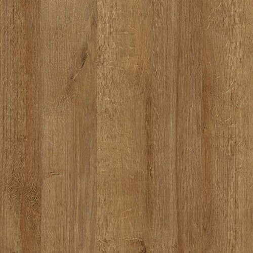 Estantería Salelbo 102 (Riviera roble)