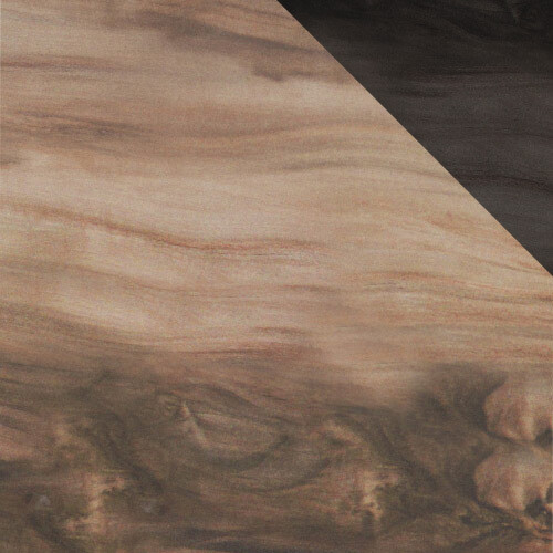 Estantería Salelbo 104 (Nuez)