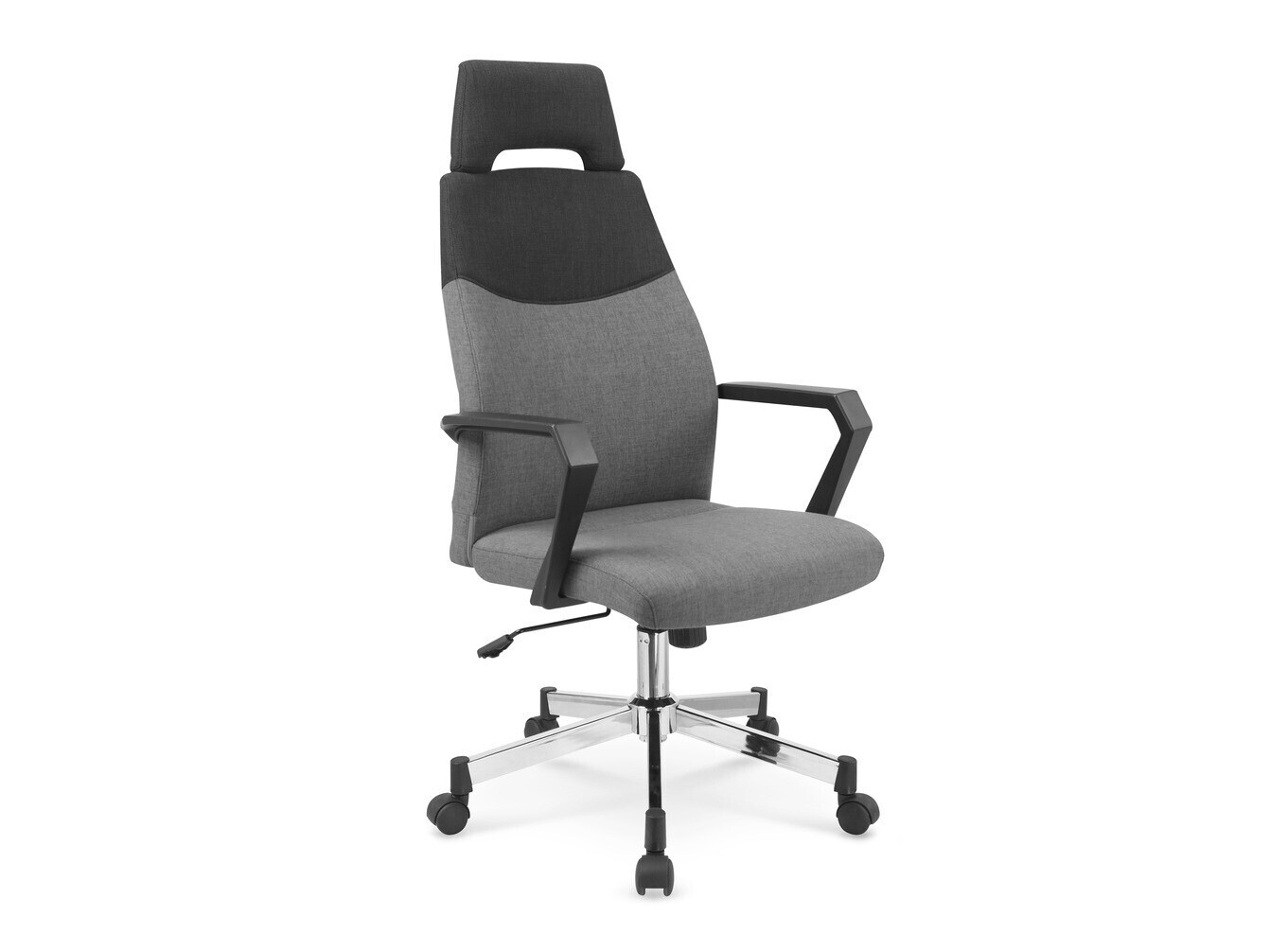 Silla de oficina Houston 479