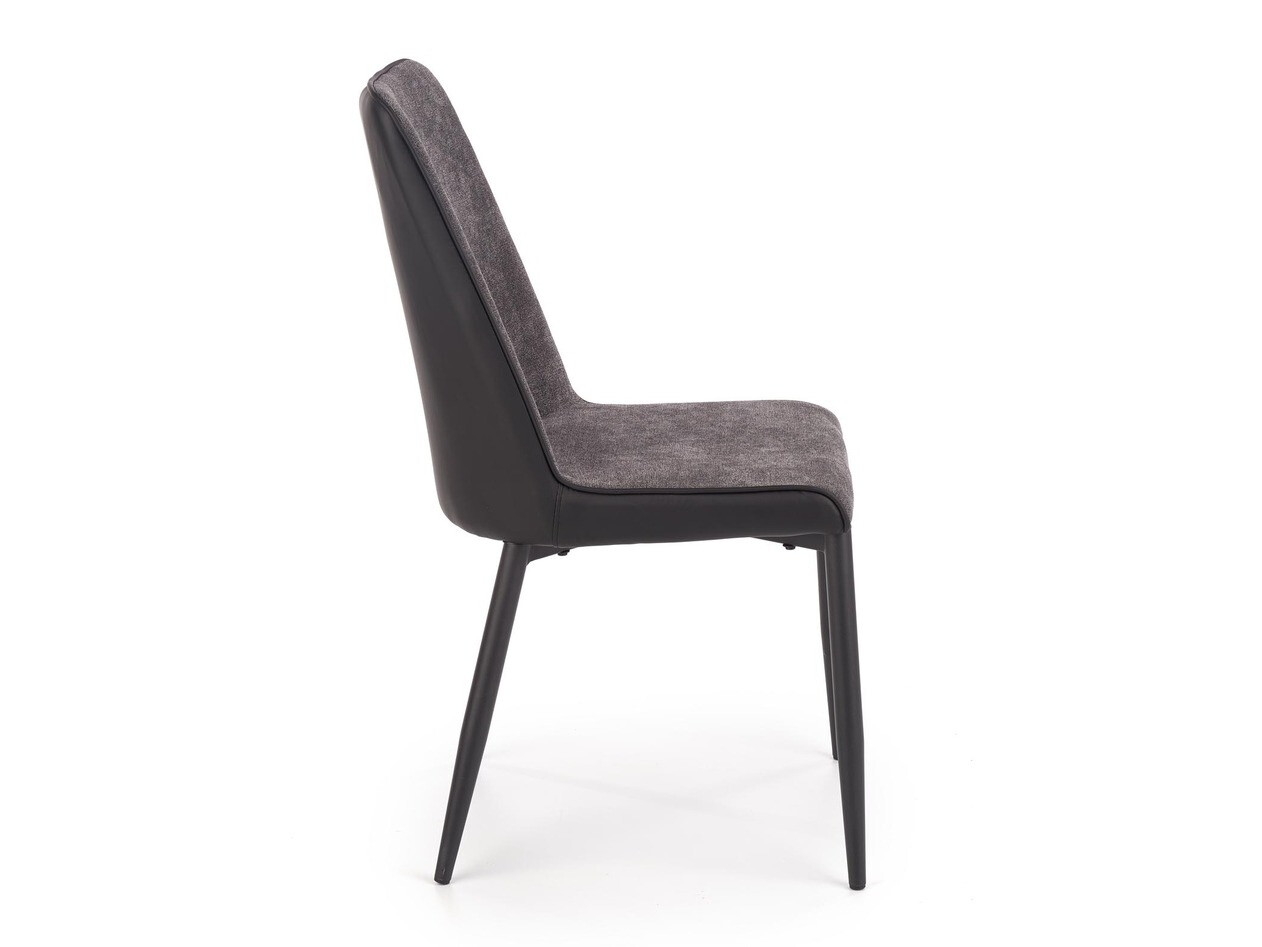 Silla Houston 631