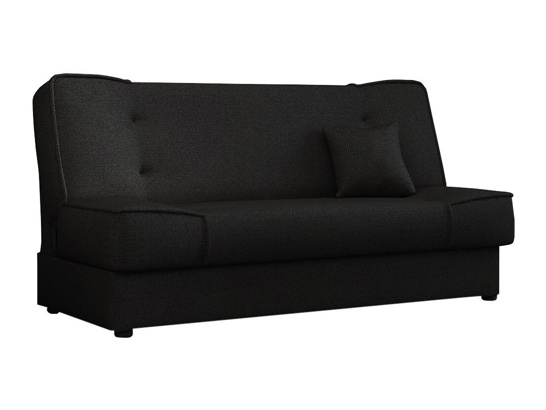 Sofá cama Myreva (Inari 100)