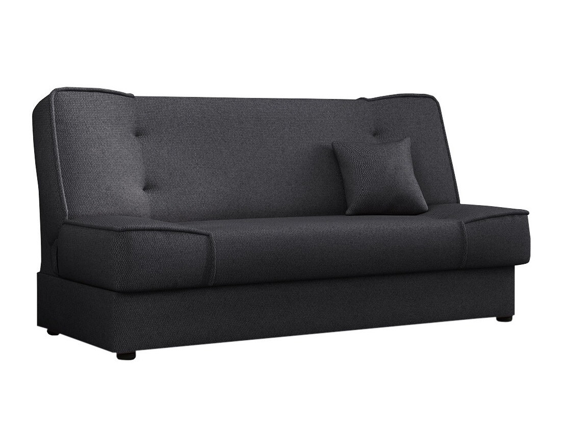 Sofá cama Myreva (Inari 96)