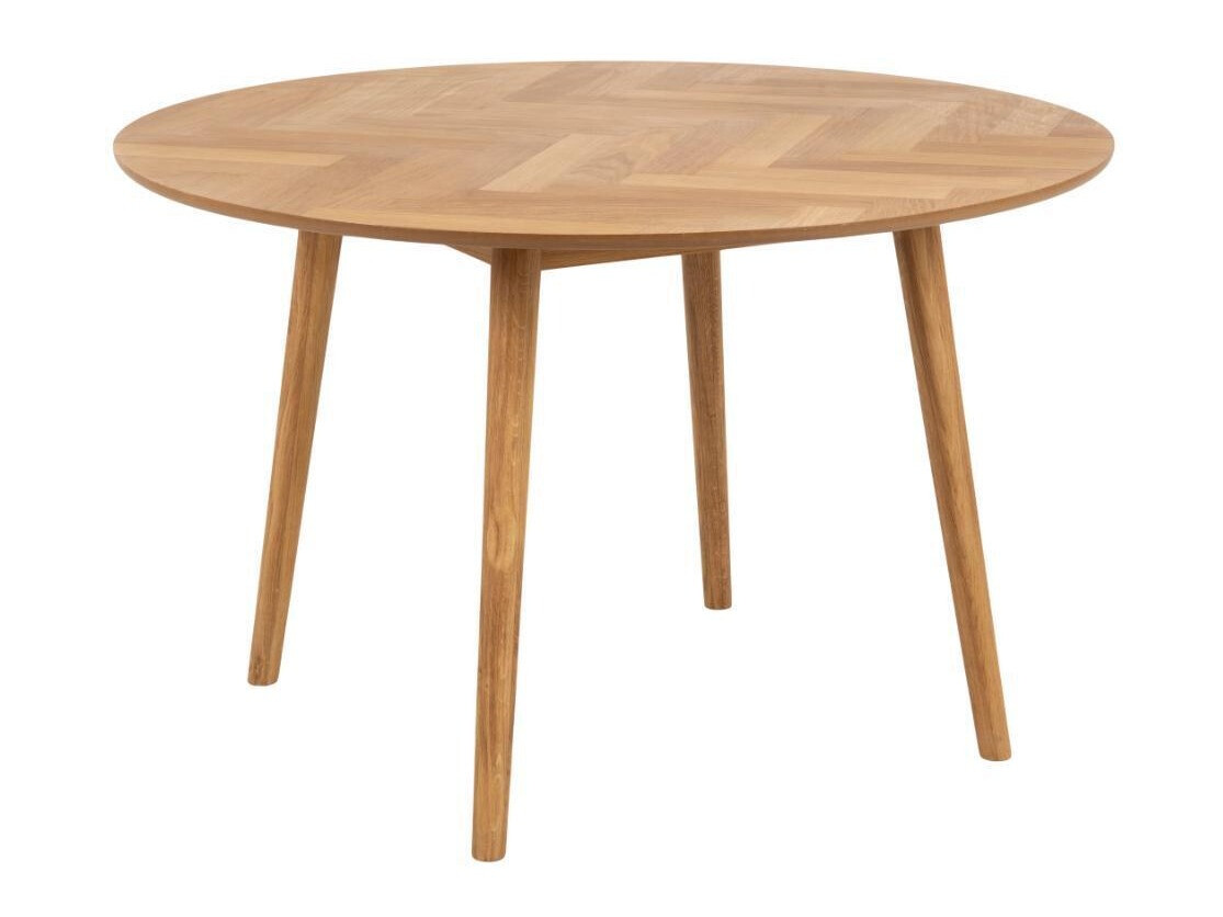 Mesa Norsica Daltea 107