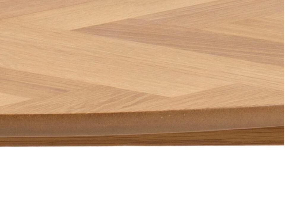 Mesa Norsica Daltea 107