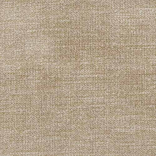 Sofá cama Myreva (Orinoco 22)