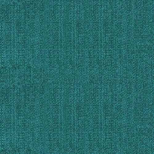 Sofá cama Myreva (Orinoco 85)