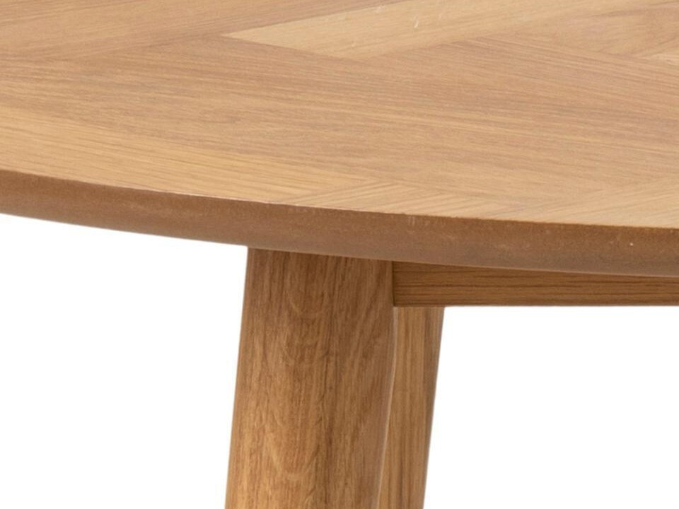 Mesa Norsica Daltea 107