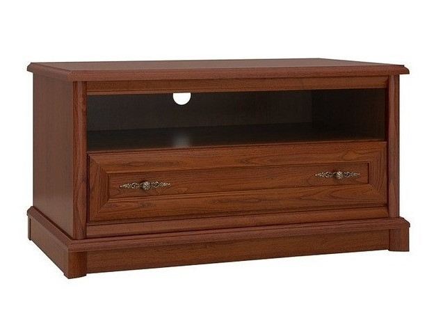 Mueble TV Vendore 115