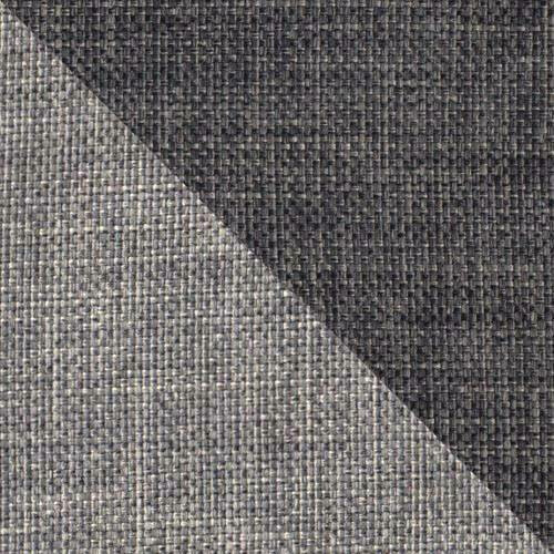 Sofá rinconero Comfivo 306 (Lux 05 + Lux 06)