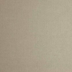 Sofá rinconero Comfivo 306 (Manila 02)