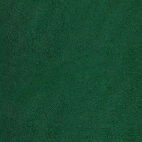 Sofá rinconero Comfivo 306 (Manila 35)