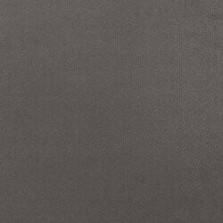 Sofá rinconero Comfivo Liberta (Manila 16)