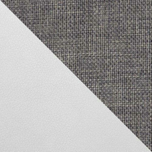 Sofá rinconero Comfivo Liberta (Soft 017 + Lux 05)