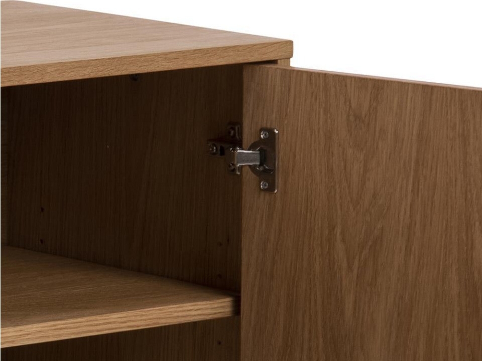 Aparador Norsica 451