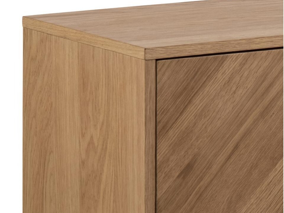 Aparador Norsica 451