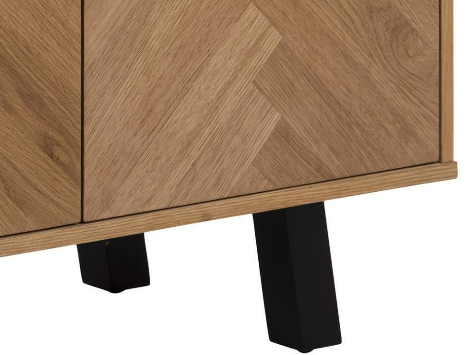 Aparador Norsica 451