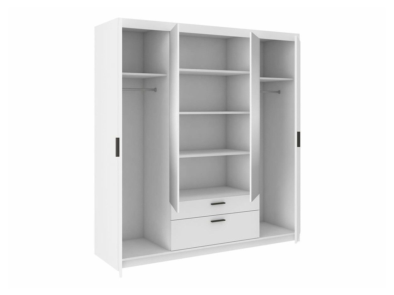 Armario Novduni 108 (Roble Sonoma)