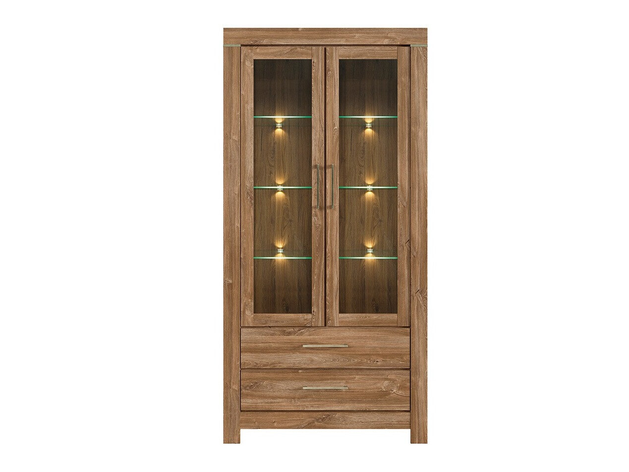 Estantería Etrlire 115