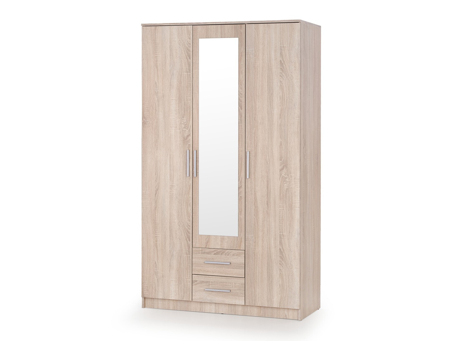 Armario Cirveso 119 (Roble Sonoma)