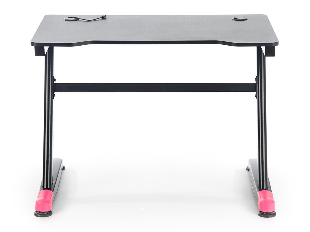 Escritorio gaming Houston 614