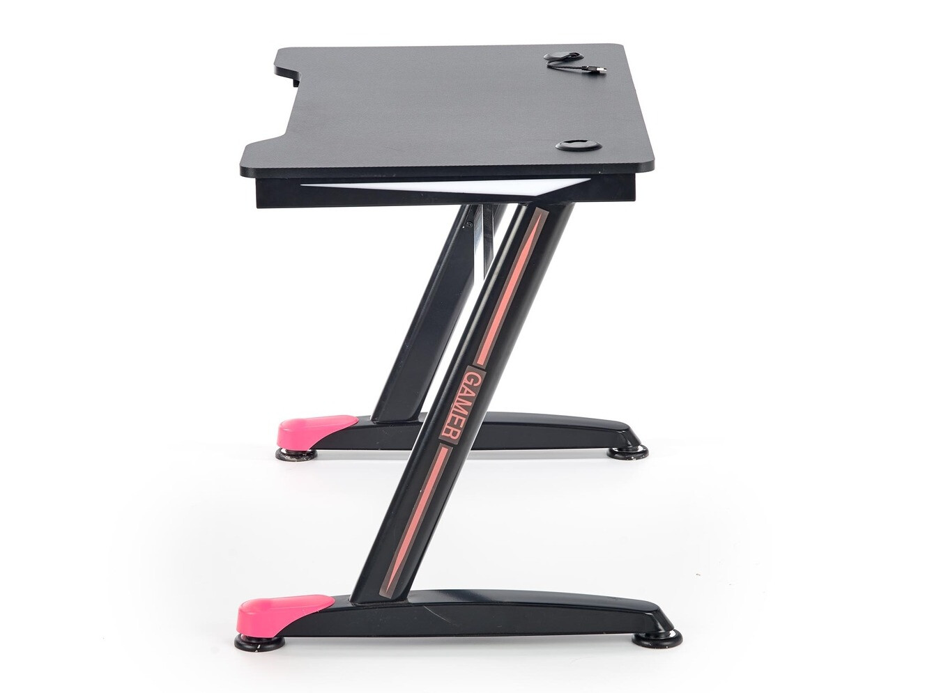 Escritorio gaming Houston 614