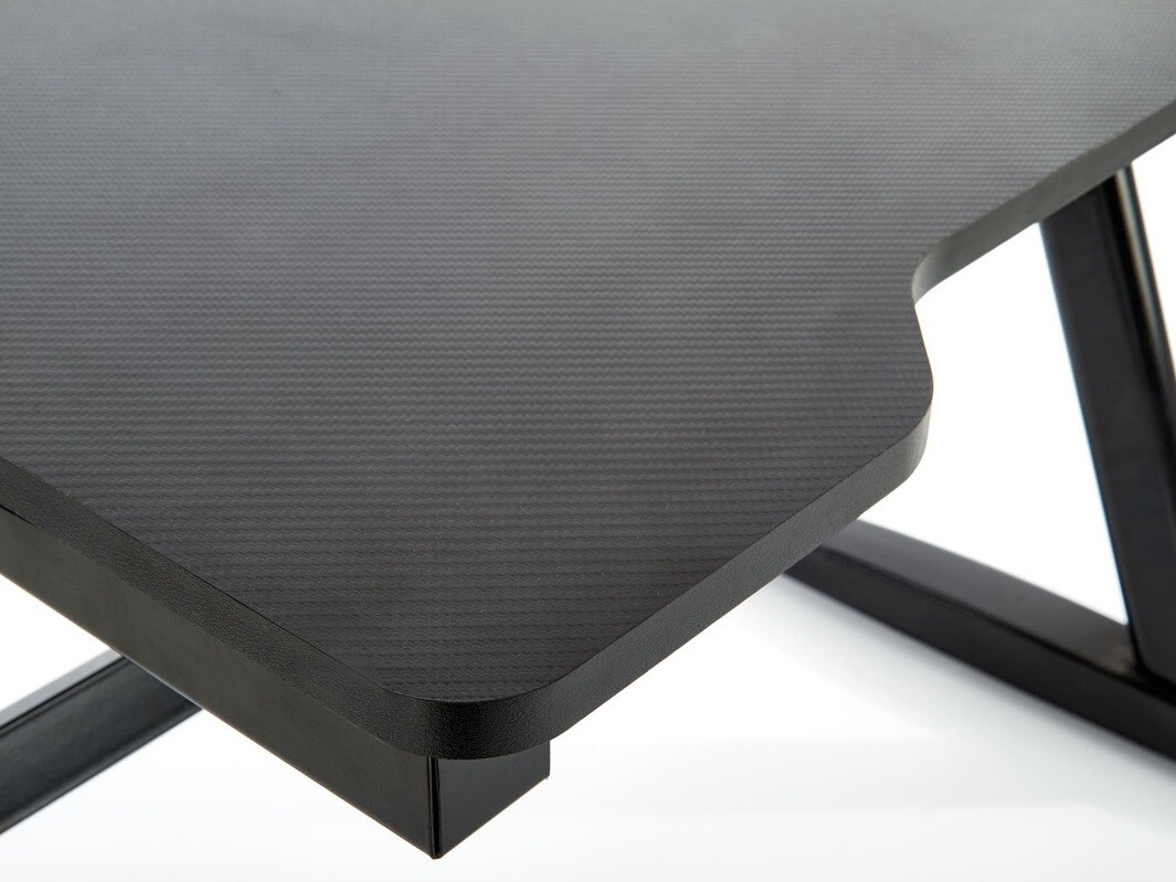 Escritorio gaming Houston 614