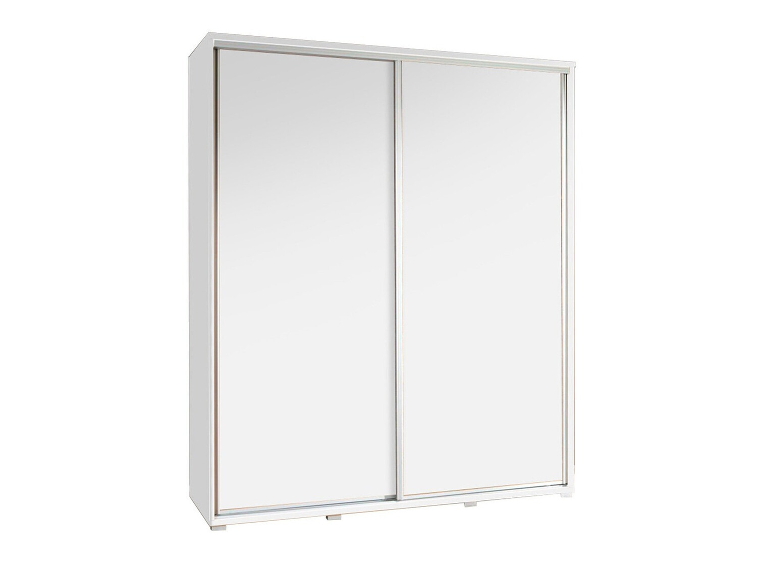 Armario Murrieta 100 (Blanco)