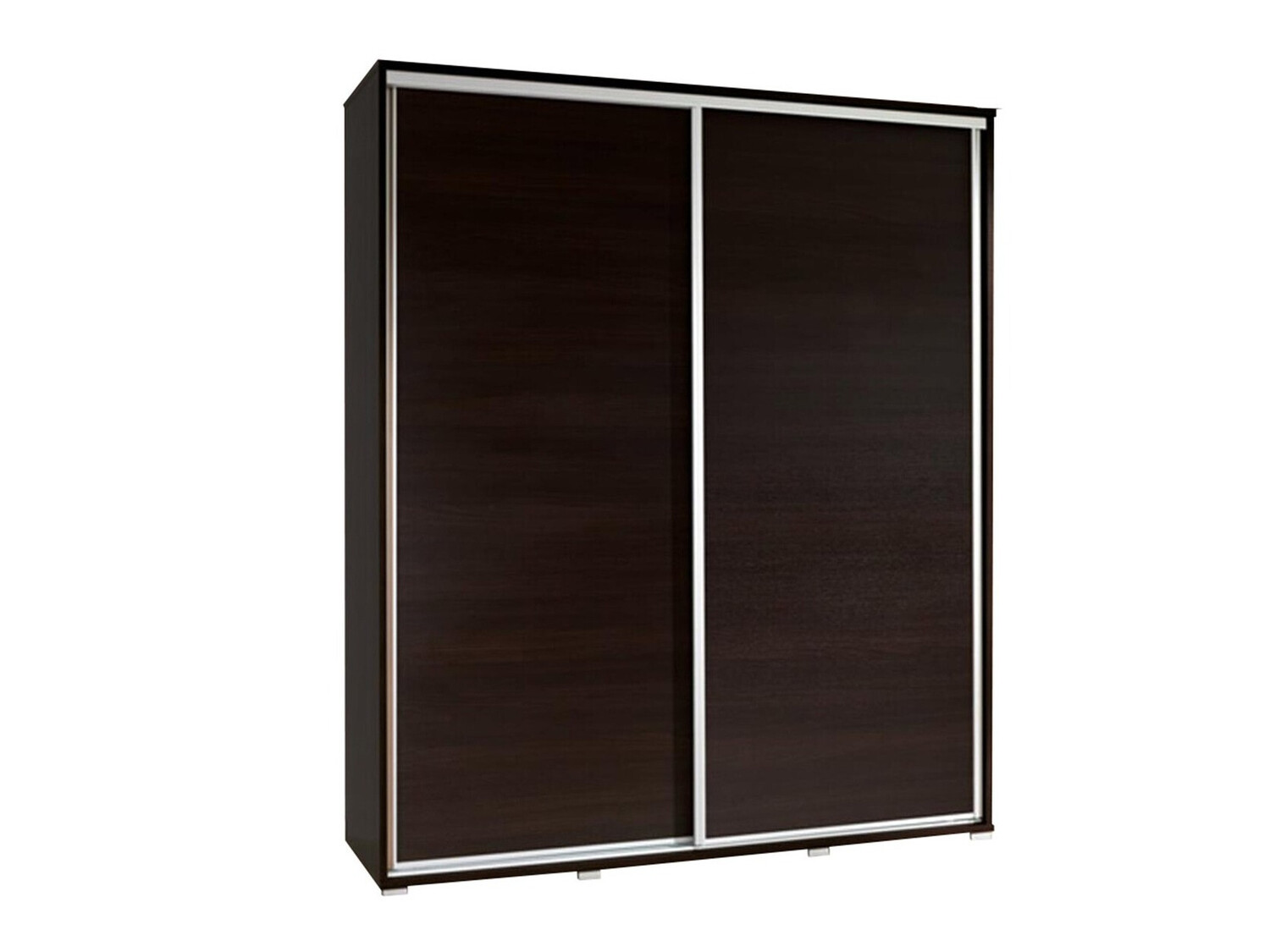 Armario Murrieta 100 (Wengué)