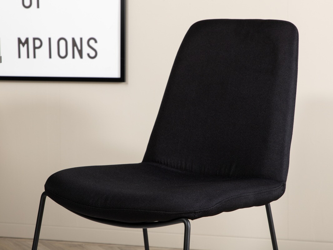 Conjunto de mesas y sillas para comedor Dallas 2607