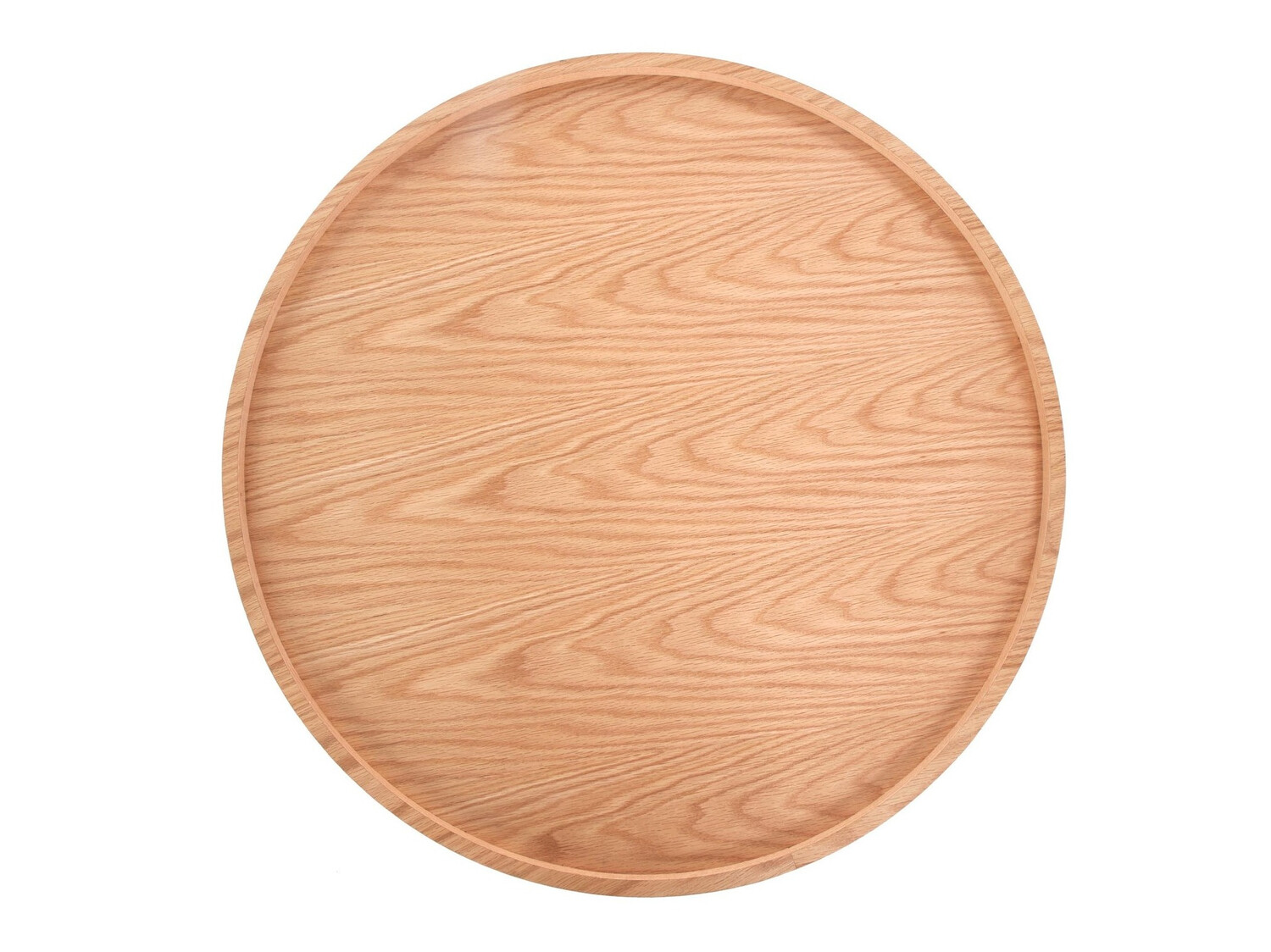 Mesa de centro Houston 1194