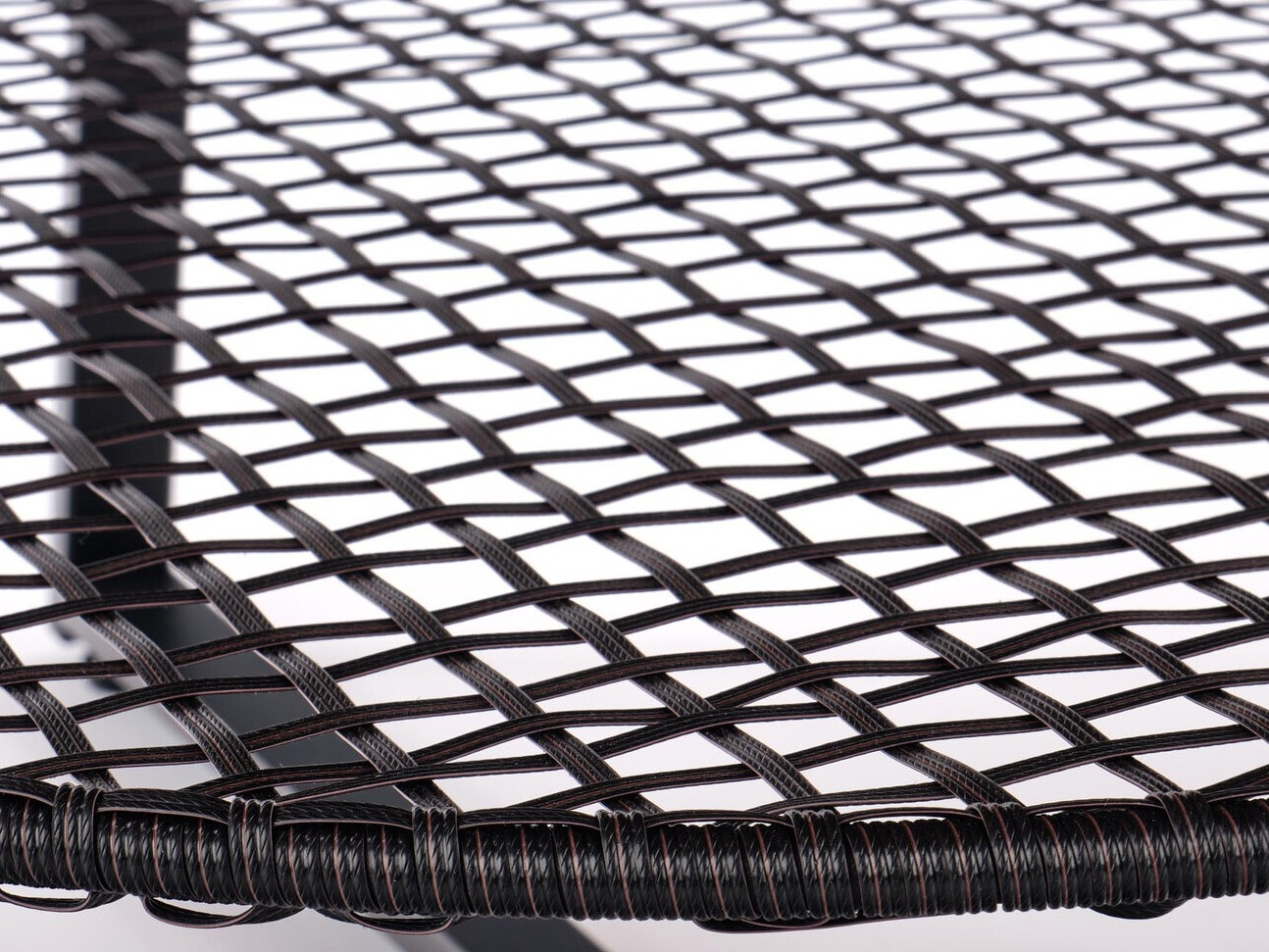 Mesa de centro Houston 1194