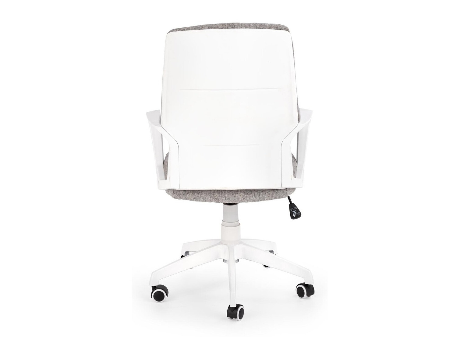 Silla de oficina Houston 1092