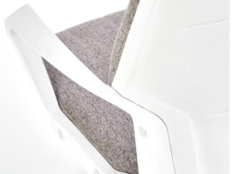 Silla de oficina Houston 1092