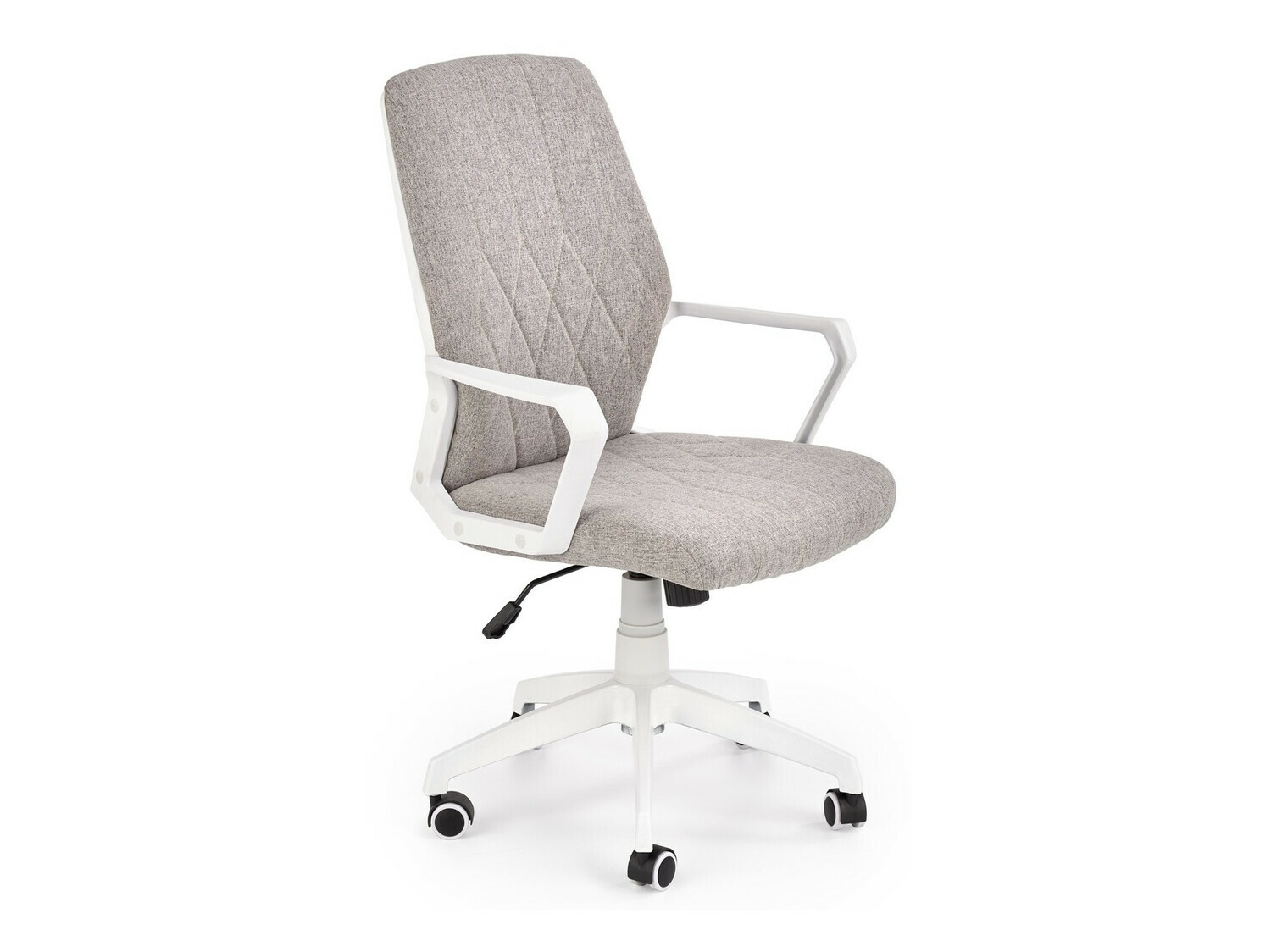 Silla de oficina Houston 1092