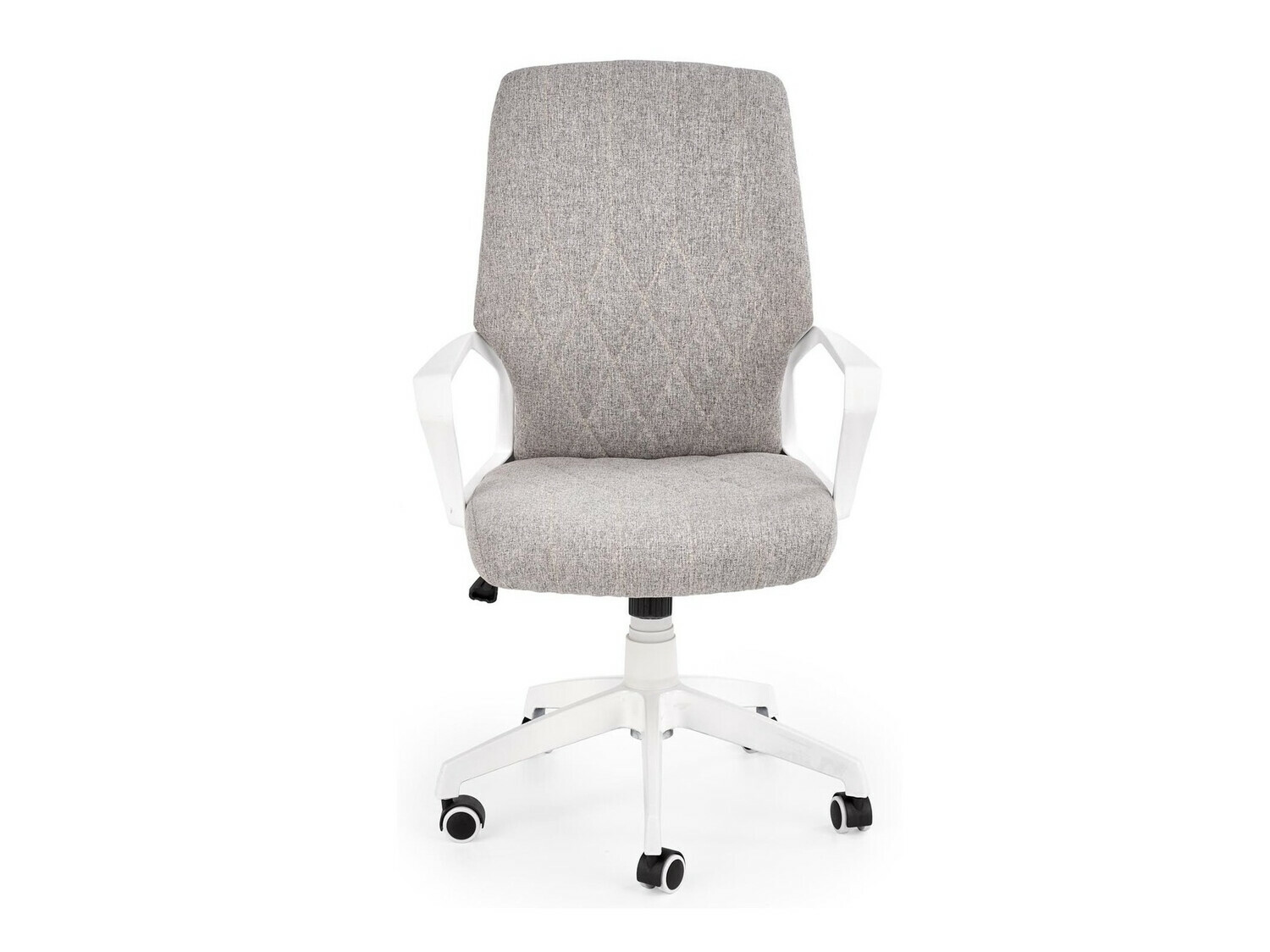 Silla de oficina Houston 1092