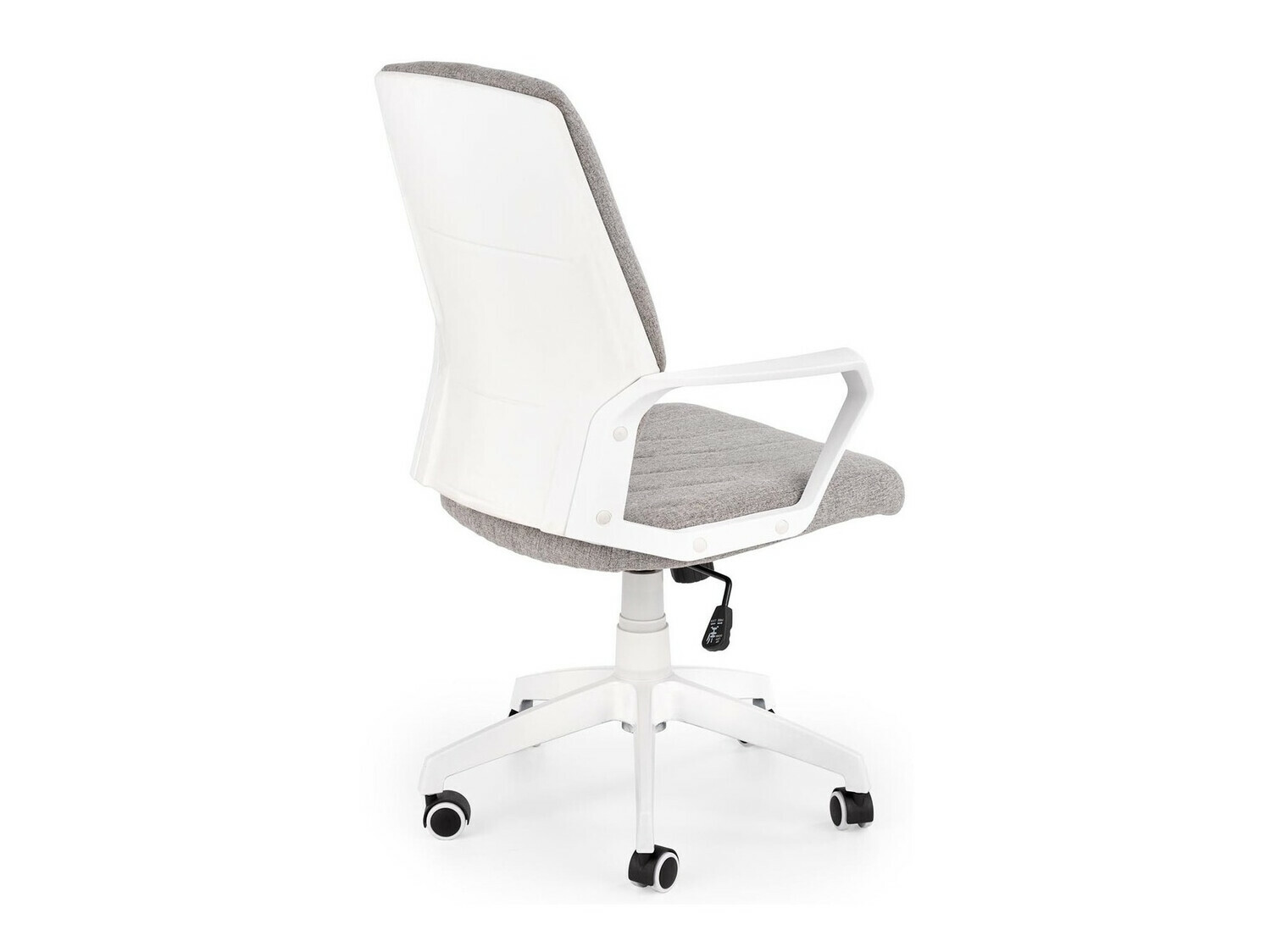 Silla de oficina Houston 1092