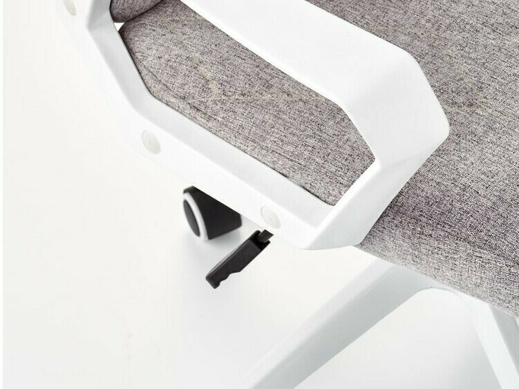 Silla de oficina Houston 1092