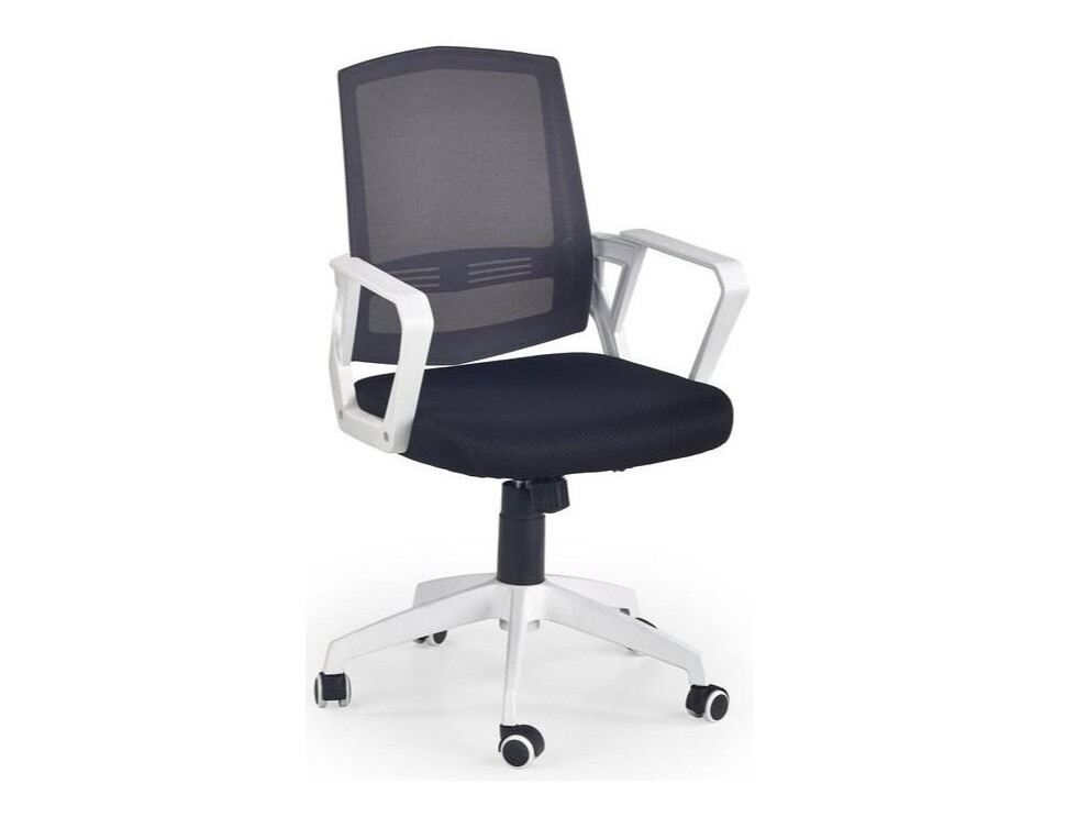 Silla de oficina Houston 244