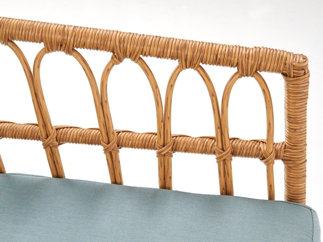 Sofá para exterior Houston 1015