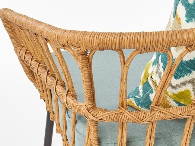 Sofá para exterior Houston 1015