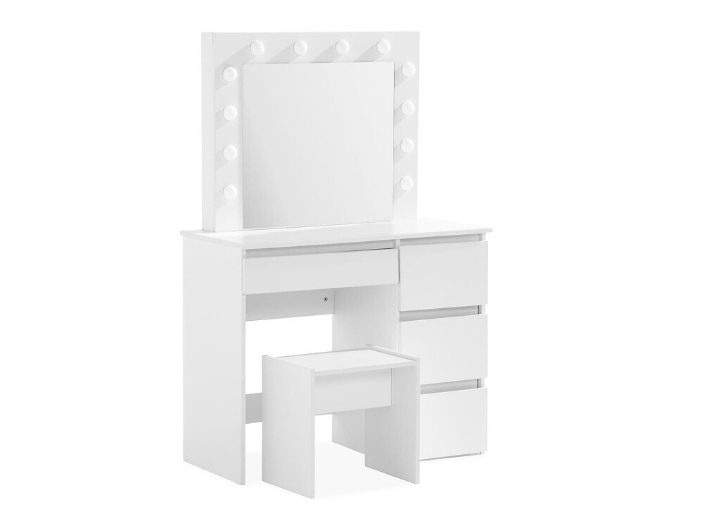 Tocador Springfield 151