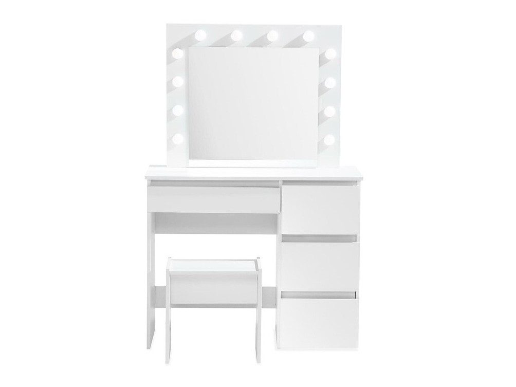 Tocador Springfield 151