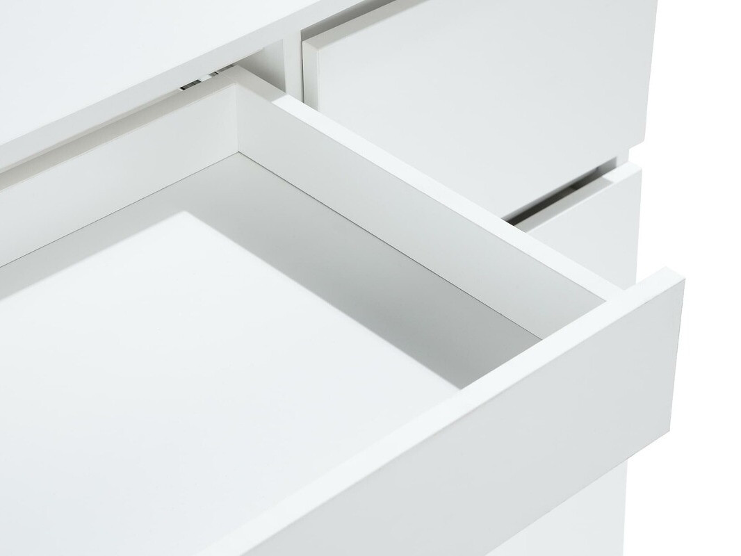 Tocador Springfield 151