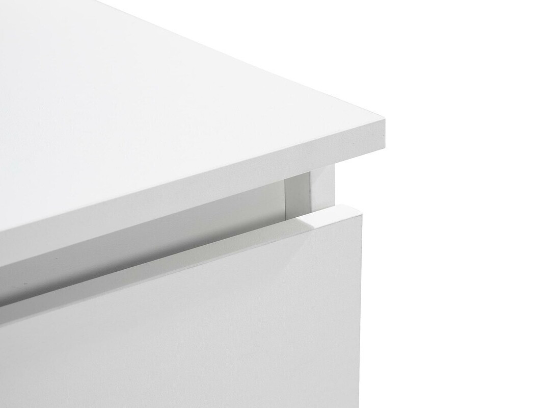 Tocador Springfield 151