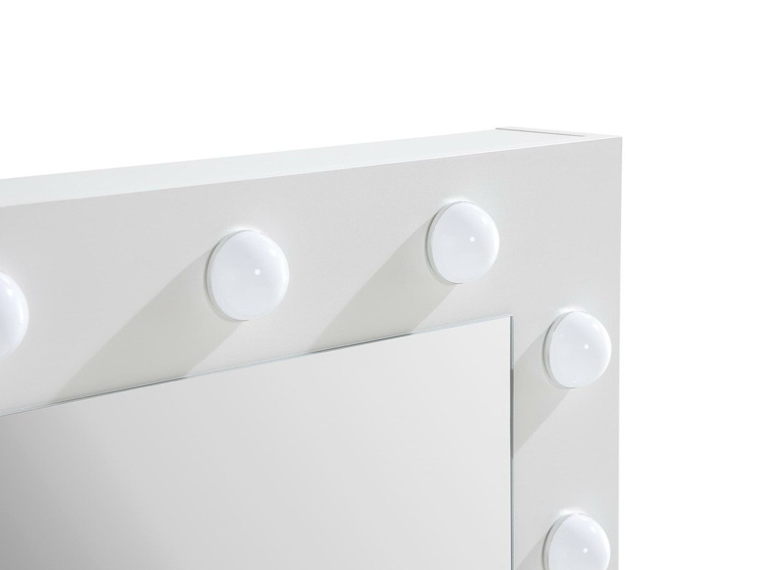 Tocador Springfield 151