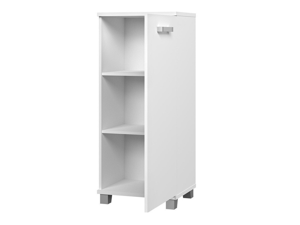 Conjunto de salón Cirevau 145 (Blanco)