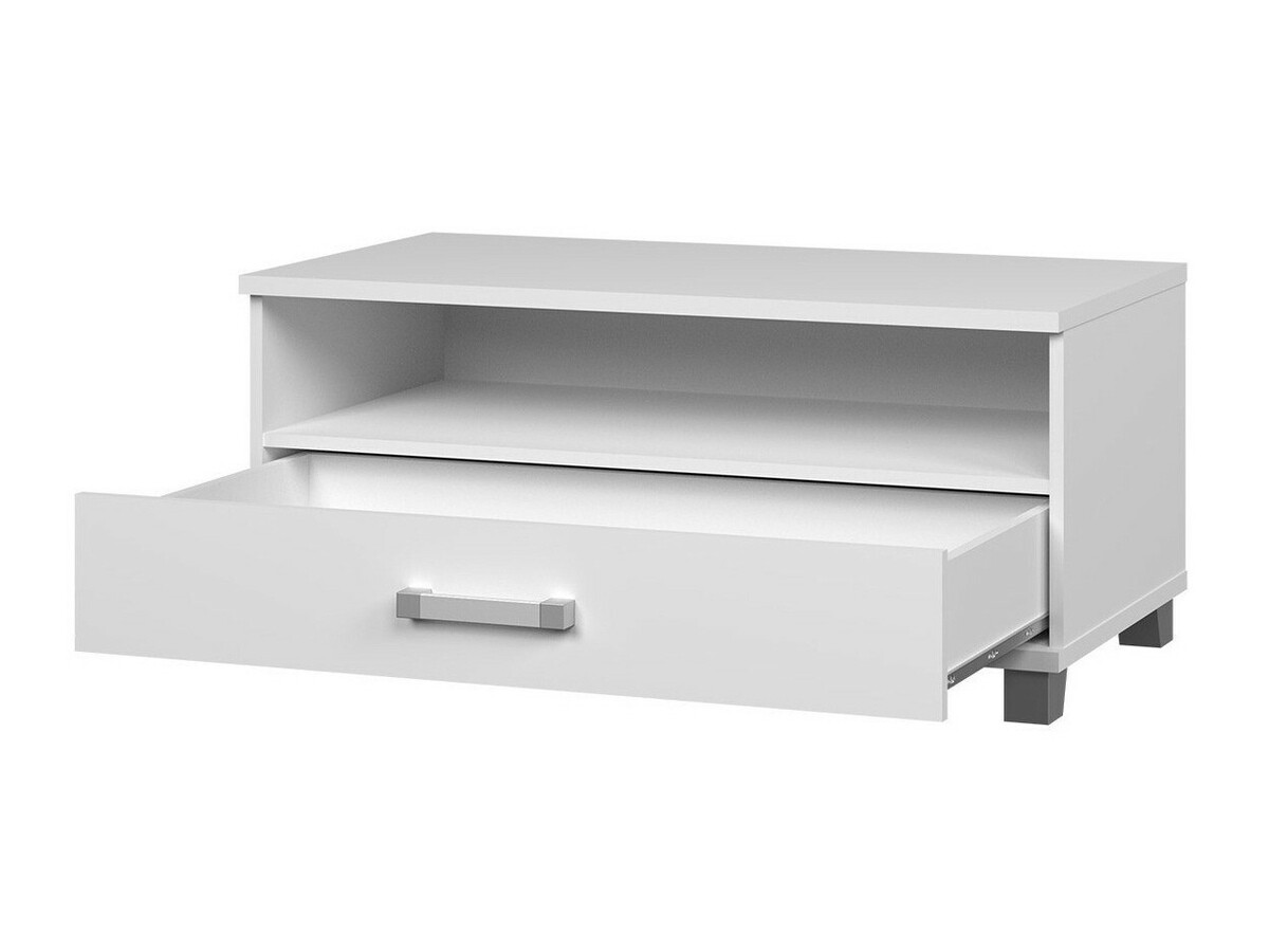 Conjunto de salón Cirevau 145 (Roble Sonoma)